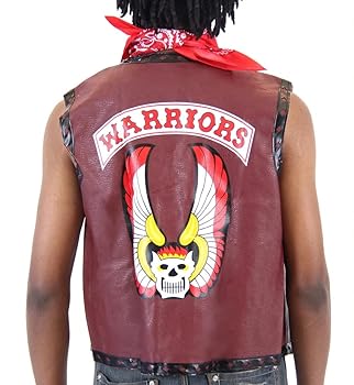 トップス universal studios movie costume vest 51R9Dq2uKPL._UY1000_.jpg